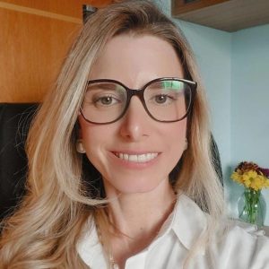 Anna Carolina Merighi Picone