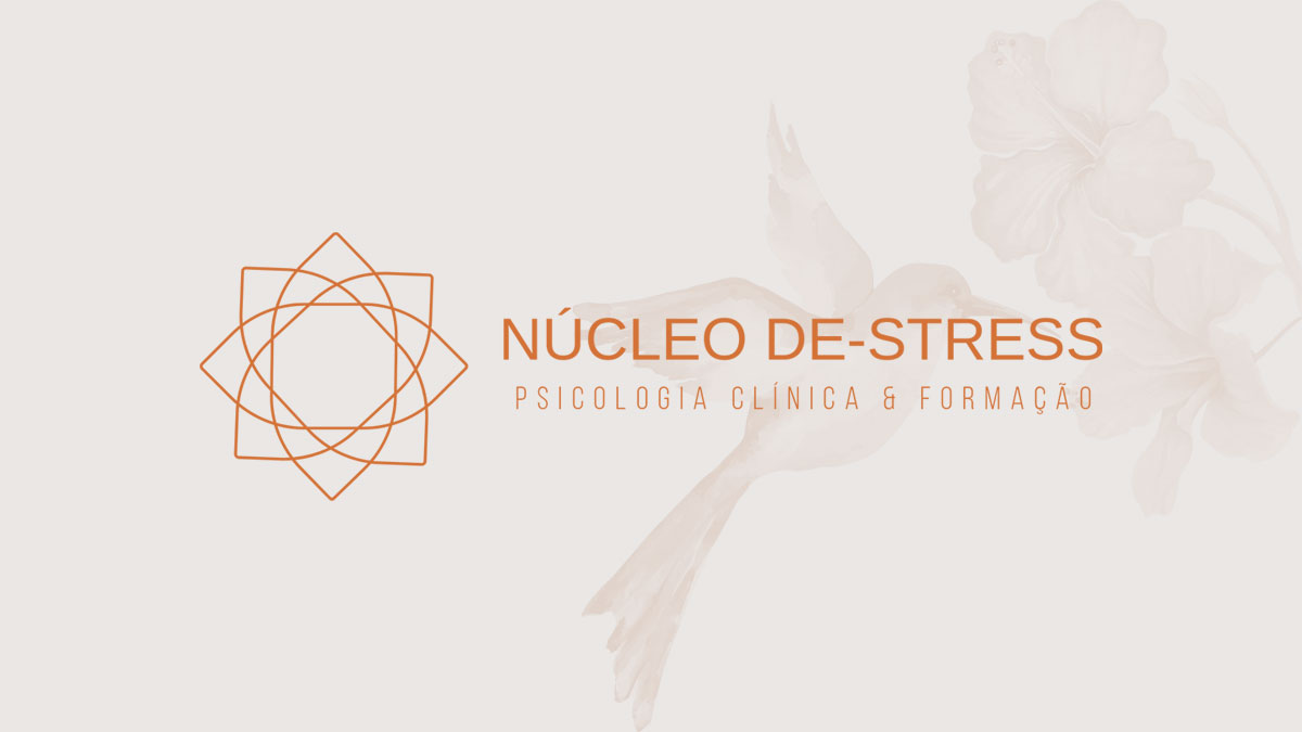 Nucleo Psicologia