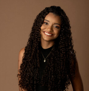 Juliane dos Santos Lopes 